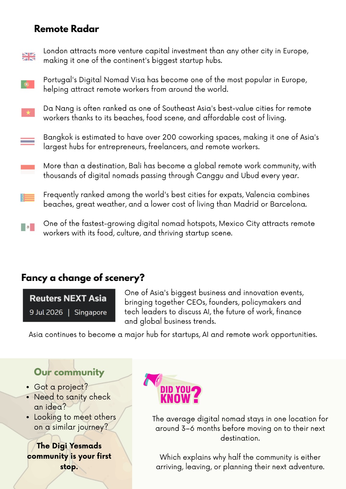 TDY Newsletter 7 June, page 4